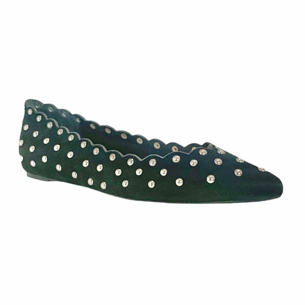 .ISA TAPIA  Shoes NEW